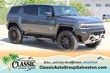 GMC HUMMER EV SUV