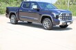  Toyota Tundra i-FORCE MAX