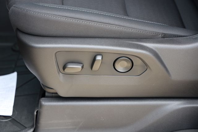2026 Chevrolet Silverado 1500 RST - Photo 11