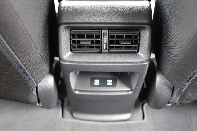 2023 Honda CR-V Sport - Photo 25