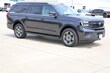  Ford Expedition Max