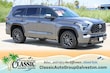 Toyota Sequoia