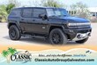 GMC HUMMER EV SUV