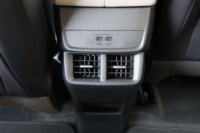 2026 GMC Terrain Elevation - Photo 26