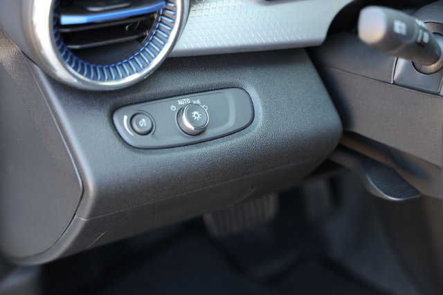 2026 Chevrolet Trax LT - Photo 16