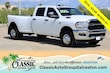  Ram 3500