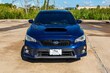 Subaru WRX