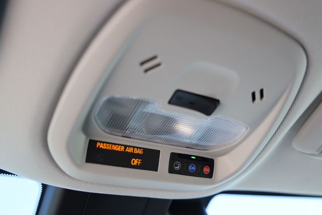2026 Chevrolet Trax LS - Photo 22