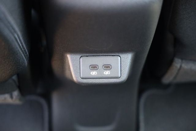 2027 Chevrolet Bolt LT - Photo 23