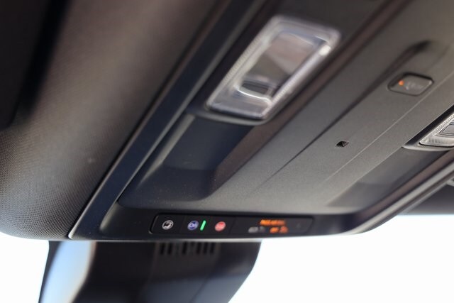 2026 Chevrolet Tahoe LS - Photo 24