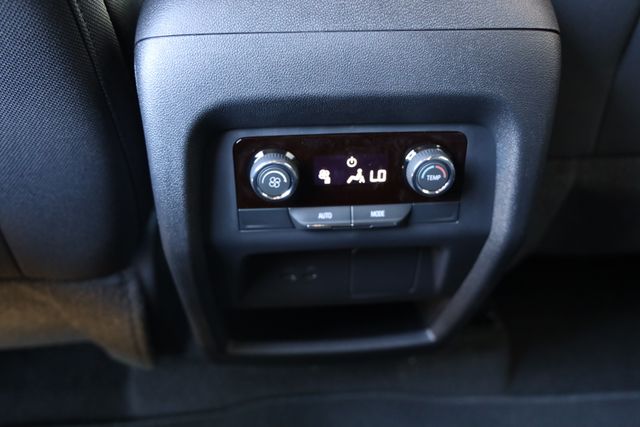 2026 Chevrolet Traverse LT - Photo 24