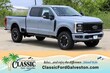 Ford F-350
