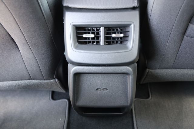 2026 Chevrolet Equinox EV 1LT - Photo 25