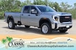 GMC Sierra 2500 HD