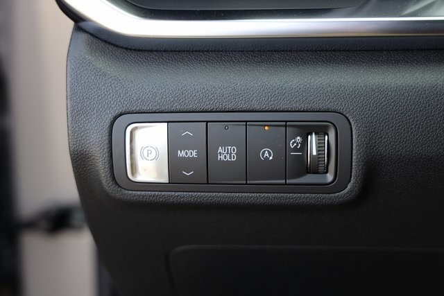 2026 GMC Terrain Elevation - Photo 24