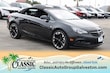  Buick Cascada