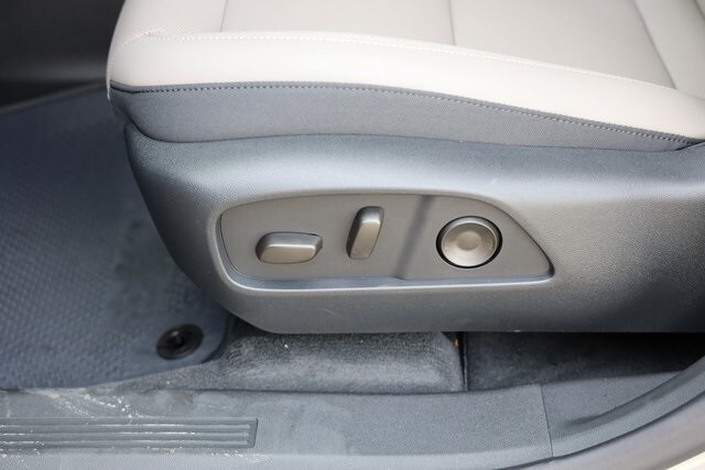 2026 GMC Terrain Elevation - Photo 15