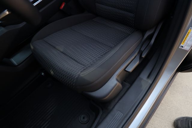 2026 Chevrolet Equinox LT - Photo 14