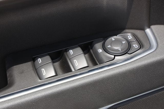 2026 Chevrolet Silverado 1500 RST - Photo 12