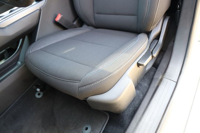 2026 Chevrolet Equinox EV 1LT - Photo 14