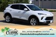 Buick Encore GX