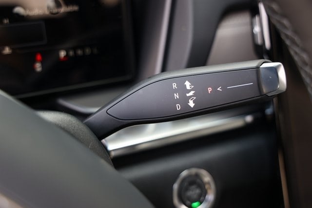 2026 GMC Terrain Elevation - Photo 23