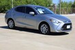  Scion iA