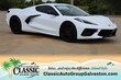 Chevrolet Corvette Stingray