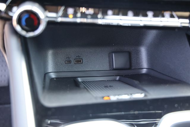2026 Chevrolet Traverse LT - Photo 22