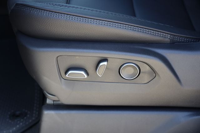 2026 GMC Sierra 1500 Denali - Photo 14