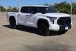  Toyota Tundra i-FORCE MAX