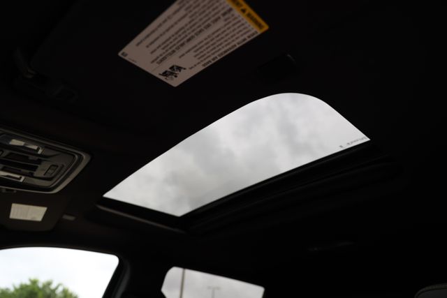 2026 Chevrolet Silverado 1500 ZR2 - Photo 26