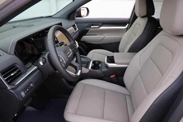 2026 GMC Terrain Elevation - Photo 10