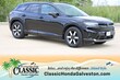  Honda Prologue