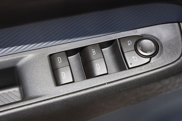 2027 Chevrolet Bolt LT - Photo 15