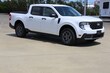  Ford Maverick