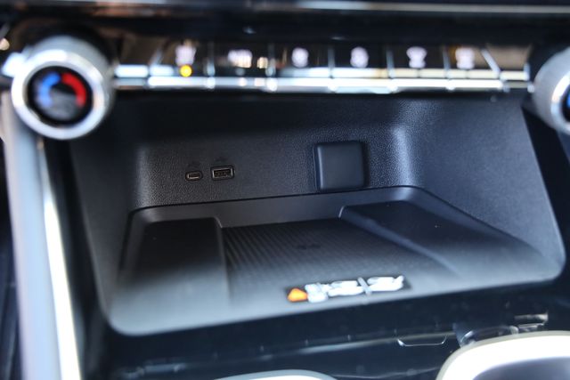 2026 Chevrolet Traverse LT - Photo 22