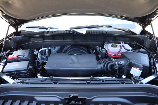 2026 GMC Sierra 1500 Denali - Photo 10