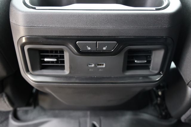 2026 Chevrolet Silverado 1500 ZR2 - Photo 27