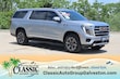 GMC Yukon XL