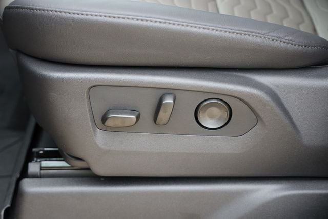 2026 Chevrolet Silverado 1500 ZR2 - Photo 14