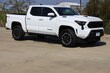 Toyota Tacoma i-FORCE MAX