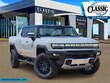 GMC HUMMER EV Pickup