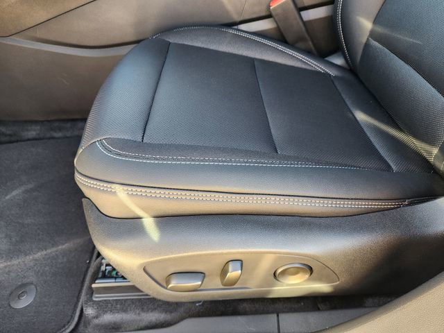 2026 Chevrolet Blazer EV LT - Photo 17