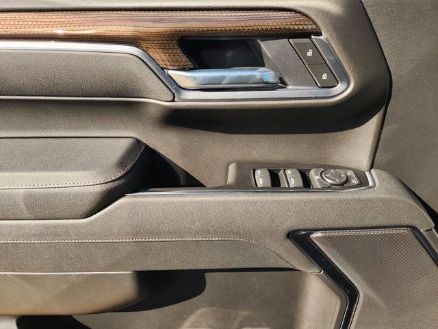2026 Chevrolet Silverado 1500 RST - Photo 20