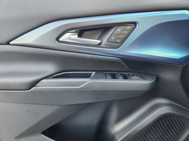 2026 Chevrolet Equinox EV 2LT - Photo 19