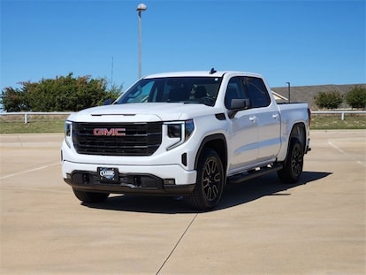 Cerakote trim coat  Chevy Silverado and GMC Sierra Forum