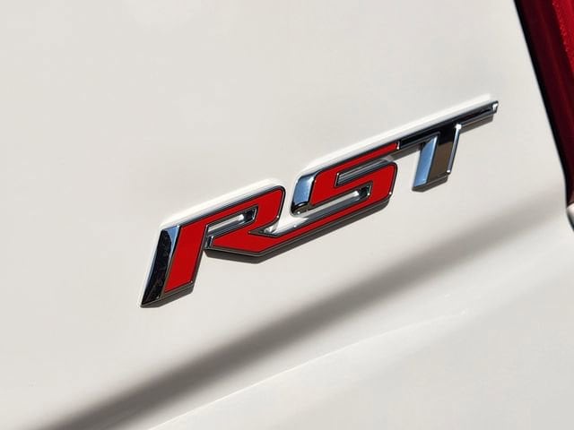 2026 Chevrolet Silverado 1500 RST - Photo 11