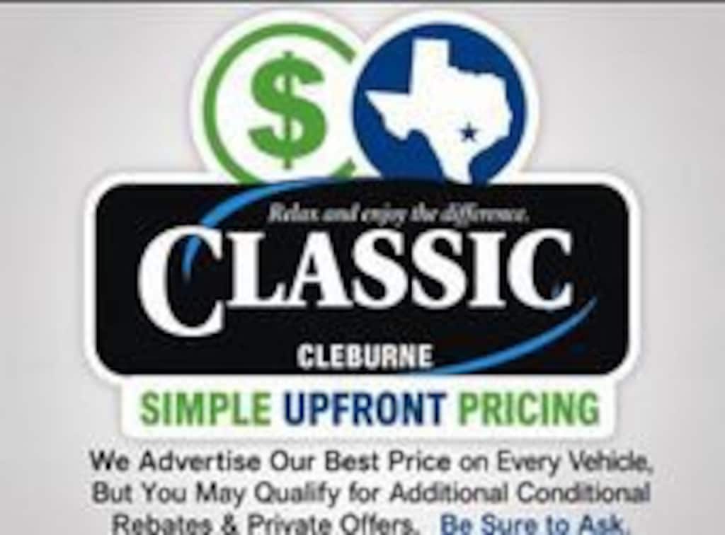 Used 2025 GMC Sierra 1500 Elevation w/3SB Truck Crew Cab