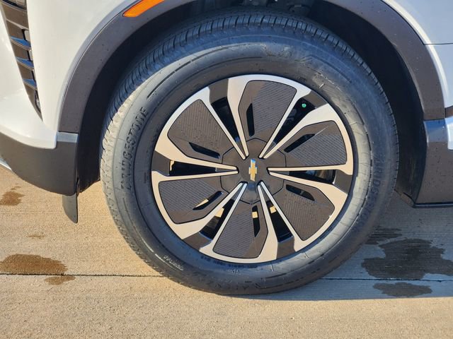 2026 Chevrolet Blazer EV LT - Photo 10